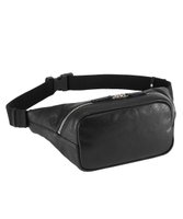 【エース バッグズ アンド ラゲッジ/ACE BAGS & LUGGAGE / MEN】のultima tokyo バルケッタ 11441 ウエストバッグ 人気、トレンドファッション・服の通販 founy(ファニー) ファッション Fashion メンズファッション Fashion for Men バッグ Bags コンビ Combo, Combination Style シンプル Simple, Minimal ポケット Pocket, Pocket Detail ポーチ Pouch, Small Case メタル Metal, Metal Parts 軽量 Lightweight, Ultra Light |ID:prp329100004759061