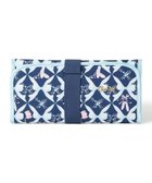 【チャコット/Chacott / KIDS】のトゥリボンロールケース ネイビー|ID: prp329100004760609 ipo3291000000034452049