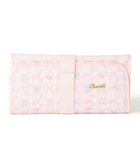 【チャコット/Chacott / KIDS】のトゥリボンロールケース ロイヤルピンク|ID: prp329100004760609 ipo3291000000034452050