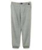 【アンフィーロ/UNFILO / MEN】のグラミチ ニットパンツ グレー|ID: prp329100004761908 ipo3291000000034463575