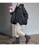 【アンフィーロ 自由区/UNFILO】の【東レ開発素材にリニューアル!】beauty warm 最愛ジョグパン アイボリー|ID: prp329100004761944 ipo3291000000034463763