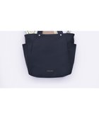【トッカ/TOCCA】の【A4サイズ対応】ALINE NYLONTOTE M ナイロントートバッグ 人気、トレンドファッション・服の通販 founy(ファニー) ファッション Fashion レディースファッション Fashion for Women バッグ Bags 傘 Umbrella, Parasol シンプル Simple, Minimal ジップ Zip, Zipper 財布 Wallet, Purse フェミニン Feminine, Girly フォルム Silhouette, Form ポケット Pocket, Pocket Detail マグネット Magnet, Magnetic Closure メタル Metal, Metal Parts モダン Modern, Contemporary リュクス Luxury, Elegant, High-End, Chic S/S・春夏 SS, Spring/Summer, Warm Season 夏 Summer ビジネス 仕事 通勤 Business / Work / Commuting 2026年 2026 thumbnail ネイビー系|ID: prp329100004761951 ipo3291000000034745971