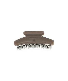 【アッカ/acca】のアールドゥヴィーヴル クリップ Mサイズ 人気、トレンドファッション・服の通販 founy(ファニー) ファッション Fashion レディースファッション Fashion for Women シュシュ&ヘアアクセ/ヘアアレンジ Scrunchies & Hair Accessories おすすめ Recommended / Our Picks アクセサリー Fashion Accessories エレガント 上品 Elegant クラシカル Classical, Vintage-Inspired シンプル Simple, Minimal バレッタ Barrette, Hair Clip フランス France, French リュクス Luxury, Elegant, High-End, Chic リラックス Relax, Relaxed Fit |ID:prp329100004761974