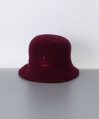 【アウロラ/AURORA】のLANVIN en Bleu (ランバン オン ブルー) バスククロッシェ ワイン|ID: prp329100004761978 ipo3291000000034463856