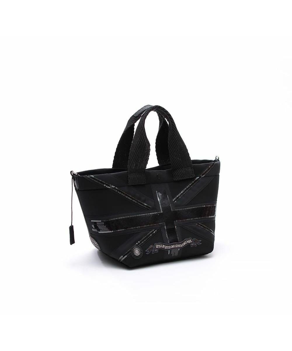 【アクセソワドゥマドモワゼルジャップ/A.D.M.J】の【魔法の様に軽い】マジックライト/ユニオンジャックデイリートート25cm(Dカン+) 人気、トレンドファッション・服の通販 founy(ファニー) ファッション Fashion レディースファッション Fashion for Women バッグ Bags シンプル Simple, Minimal スーツ Suit, Formalwear センター Center, Center Line ダブル Double, Double-Breasted フォーム Form ポケット Pocket, Pocket Detail マグネット Magnet, Magnetic Closure モチーフ Motif, Design Theme エレガント 上品 Elegant other-1|ID: prp329100004761996 ipo3291000000034463917