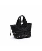 【アクセソワドゥマドモワゼルジャップ/A.D.M.J】の【魔法の様に軽い】マジックライト/ユニオンジャックデイリートート25cm(Dカン+) NE/AZU|ID: prp329100004761996 ipo3291000000034463918