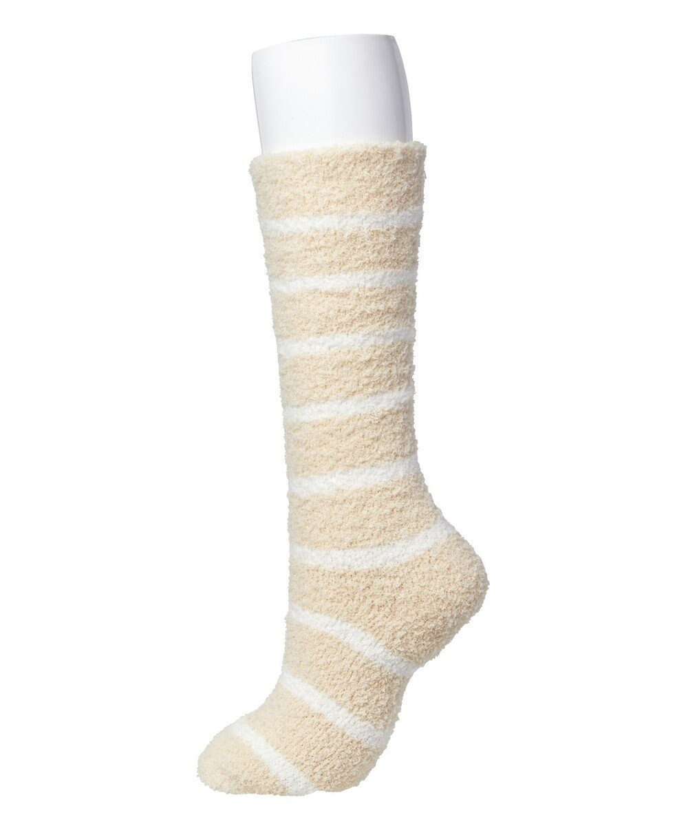 【ウィゴー/WEGO】の【あったかい】ぽかぽかカイロソックス インテリア・キッズ・メンズ・レディースファッション・服の通販 founy(ファニー) ファッション Fashion レディースファッション Fashion for Women ソックス&靴下 Socks & Hosiery レッグウェア・ストッキング Legwear & Hosiery お家時間・ステイホーム Stay Home / At Home スタイリッシュ Stylish, Fashionable スマホ Smartphone, Mobile Device ソックス Socks, Hosiery 柄2|ID: prp329100004762023 ipo3291000000034464238