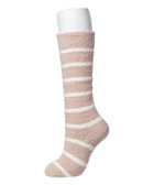 【ウィゴー/WEGO】の【あったかい】ぽかぽかカイロソックス 柄3|ID: prp329100004762023 ipo3291000000034464239