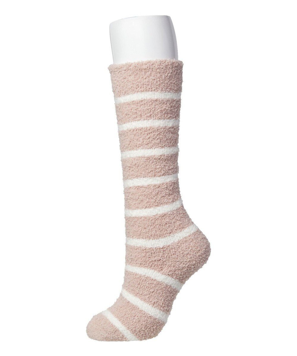 【ウィゴー/WEGO】の【あったかい】ぽかぽかカイロソックス インテリア・キッズ・メンズ・レディースファッション・服の通販 founy(ファニー) ファッション Fashion レディースファッション Fashion for Women ソックス&靴下 Socks & Hosiery レッグウェア・ストッキング Legwear & Hosiery お家時間・ステイホーム Stay Home / At Home スタイリッシュ Stylish, Fashionable スマホ Smartphone, Mobile Device ソックス Socks, Hosiery 柄3|ID: prp329100004762023 ipo3291000000034464239