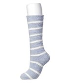 【ウィゴー/WEGO】の【あったかい】ぽかぽかカイロソックス 柄4|ID: prp329100004762023 ipo3291000000034464240