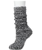 【ウィゴー/WEGO】の【あったかい】ぽかぽかカイロソックス 柄7|ID: prp329100004762023 ipo3291000000034464244