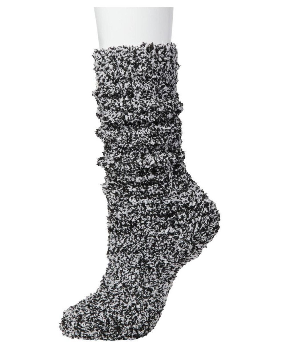 【ウィゴー/WEGO】の【あったかい】ぽかぽかカイロソックス インテリア・キッズ・メンズ・レディースファッション・服の通販 founy(ファニー) ファッション Fashion レディースファッション Fashion for Women ソックス&靴下 Socks & Hosiery レッグウェア・ストッキング Legwear & Hosiery お家時間・ステイホーム Stay Home / At Home スタイリッシュ Stylish, Fashionable スマホ Smartphone, Mobile Device ソックス Socks, Hosiery 柄7|ID: prp329100004762023 ipo3291000000034464244