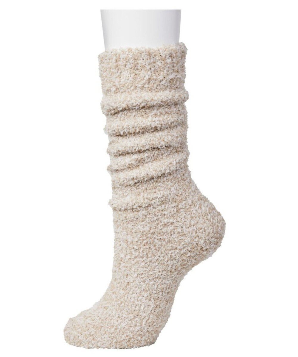 【ウィゴー/WEGO】の【あったかい】ぽかぽかカイロソックス インテリア・キッズ・メンズ・レディースファッション・服の通販 founy(ファニー) ファッション Fashion レディースファッション Fashion for Women ソックス&靴下 Socks & Hosiery レッグウェア・ストッキング Legwear & Hosiery お家時間・ステイホーム Stay Home / At Home スタイリッシュ Stylish, Fashionable スマホ Smartphone, Mobile Device ソックス Socks, Hosiery 柄8|ID: prp329100004762023 ipo3291000000034464245