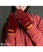 【グリーンパークス/Green Parks】のハリー・ポッター/ファーミトン Red|ID: prp329100004762054 ipo3291000000035565397