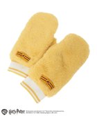 【グリーンパークス/Green Parks】のハリー・ポッター/ファーミトン Yellow|ID: prp329100004762054 ipo3291000000035565399