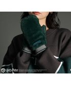 【グリーンパークス/Green Parks】のハリー・ポッター/ファーミトン Green|ID: prp329100004762054 ipo3291000000035565401