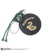 【グリーンパークス/Green Parks】のハリー・ポッター/ポーチチャーム Green|ID: prp329100004762055 ipo3291000000035631520