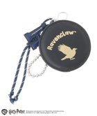 【グリーンパークス/Green Parks】のハリー・ポッター/ポーチチャーム Navy|ID: prp329100004762055 ipo3291000000035631522