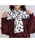 【グリーンパークス/Green Parks】の別注 Casselini リボンティペット Ivory|ID: prp329100004762056 ipo3291000000035631531