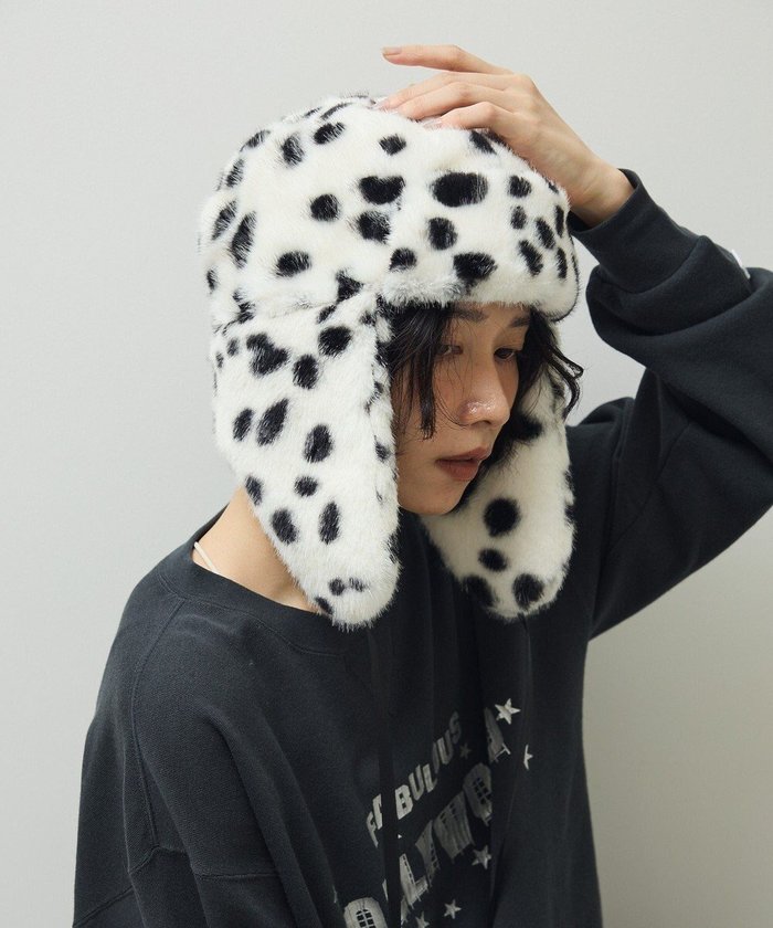 【グリーンパークス/Green Parks】の別注 CONTROLFREAK フライトキャップ インテリア・キッズ・メンズ・レディースファッション・服の通販 founy(ファニー) https://founy.com/ ファッション Fashion レディースファッション Fashion for Women キャップ&ハット Hats & Caps おすすめ Recommended / Our Picks キャップ Cap, Baseball Cap ギフト プレゼント Gift / Present フォルム Silhouette, Form リボン Ribbon, Bow 別注 Limited Edition, Custom Order 帽子 Hat, Headwear |ID: prp329100004762057 ipo3291000000034464453