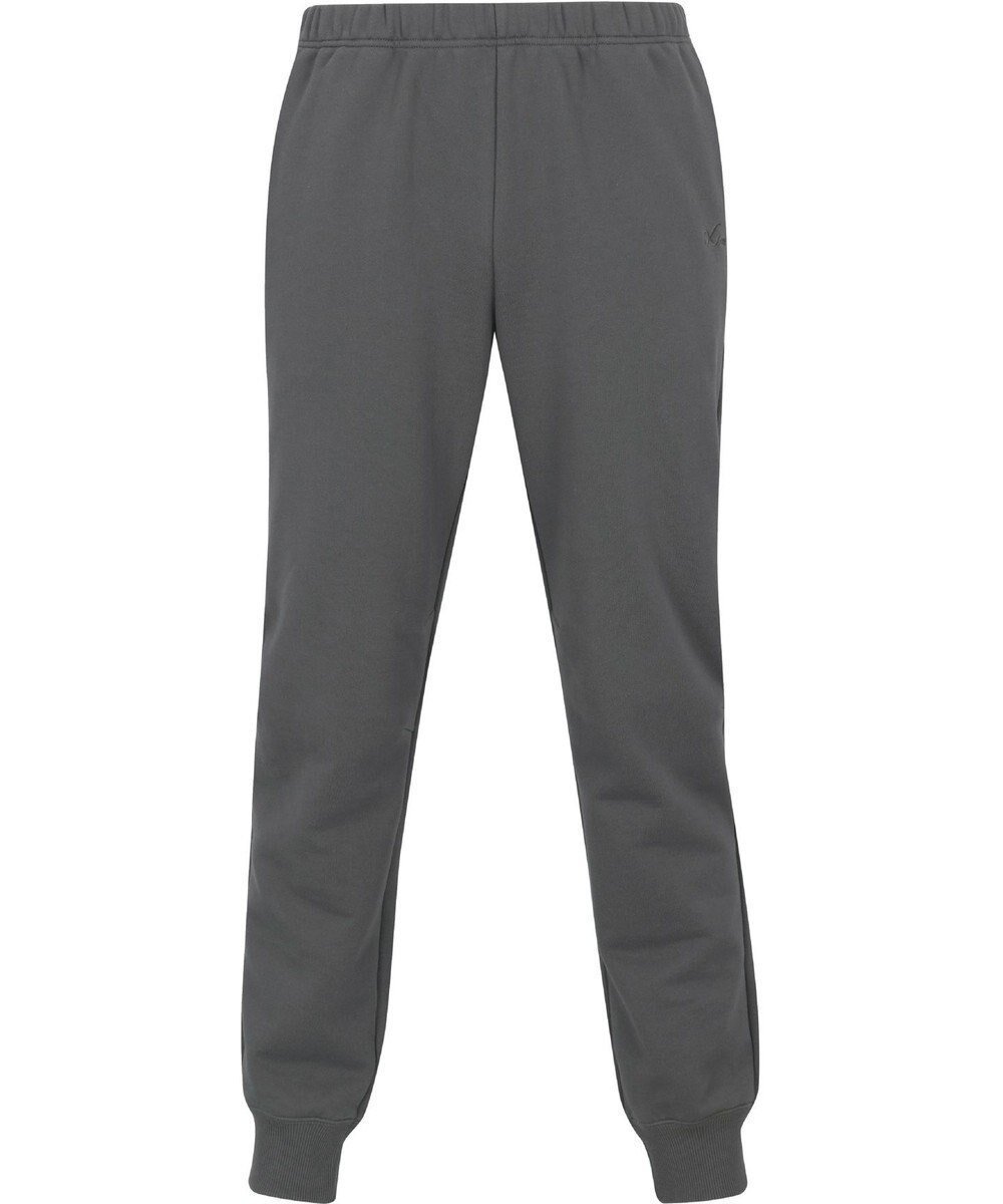 【シーダブリューエックス/CW-X】のCW-X 【UNISEX】 ボトムス スウェットボトム 足首丈 裏毛素材 ユニセックス DHR329 /ワコール 人気、トレンドファッション・服の通販 founy(ファニー) 　ファッション　Fashion　レディースファッション　Fashion for Women　パンツ　Pants & Trousers　ユニセックス　Unisex, Genderless　ポケット　Pocket, Pocket Detail　 other-1|ID: prp329100004762082 ipo3291000000034464589