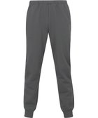 【シーダブリューエックス/CW-X】のCW-X 【UNISEX】 ボトムス スウェットボトム 足首丈 裏毛素材 ユニセックス DHR329 /ワコール ダークブラウン|ID: prp329100004762082 ipo3291000000034464590