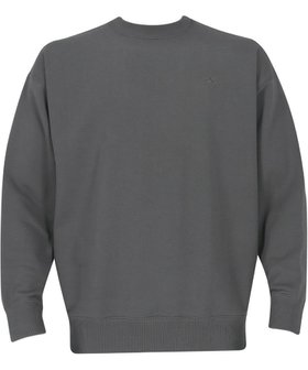 【シーダブリューエックス/CW-X】のCW-X 【UNISEX】 トップス スウェットプルオーバー 長袖 Uネック 裏毛素材 ユニセックス DWR529 /ワコール 人気、トレンドファッション・服の通販 founy(ファニー) ファッション Fashion レディースファッション Fashion for Women トップス・カットソー Cut & Sew Tops レディースパーカー・カジュアルフーディー Casual Hoodies & Sweatshirts カジュアルプルオーバー・ニットトップス Pullovers & Knit Tops / Casual Pullovers スウェット・クルーネックトップス Sweatshirts & Crewnecks / Relaxed Fit Sweat Tops ユニセックス Unisex, Genderless 長袖 Long Sleeve, Full Sleeve |ID:prp329100004762083