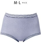 【ワコール/WACOAL】のショーツ 天綿を使用(本体) 吸汗速乾性(本体) やさしい肌あたり レディース PPC351 /ワコール チャコールグレー|ID: prp329100004762094 ipo3291000000035631592