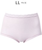 【ワコール/WACOAL】のショーツ 天綿を使用(本体) 吸汗速乾性(本体) やさしい肌あたり レディース PPC351 /ワコール ピンク|ID: prp329100004762095 ipo3291000000035565427