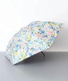 【アウロラ/AURORA】のJILL STUART(ジル スチュアート)レトロフラワーオールシーズン傘(折りたたみ・ミニ傘) ピンク|ID: prp329100004762106 ipo3291000000034464679