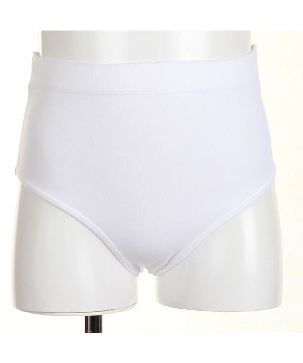 【チャコット/Chacott / KIDS】のジュニア・ステージショーツ 人気、トレンドファッション・服の通販 founy(ファニー) ファッション Fashion キッズファッション Fashion for Kids アンダー Underwear Essentials ショーツ Shorts, Short Pants タイツ Tights, Legwear フィット Fit, Slim Fit 抗菌 Antibacterial, Bacteria-Resistant other-1|ID: prp329100004762942 ipo3291000000034473643