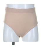 【チャコット/Chacott / KIDS】のジュニア・ステージショーツ ハニーベージュ|ID: prp329100004762942 ipo3291000000034473645