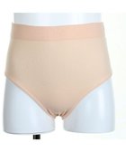 【チャコット/Chacott / KIDS】のジュニア・ステージショーツ ヨーロピアンピンク|ID: prp329100004762942 ipo3291000000034473647