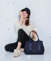 【トッカ/TOCCA】のSEA SHELLS パンツ 人気、トレンドファッション・服の通販 founy(ファニー) ファッション Fashion レディースファッション Fashion for Women パンツ Pants & Trousers シンプル Simple, Minimal スカラップ Scallop, Scalloped Edge センター Center, Center Line フィット Fit, Slim Fit フェミニン Feminine, Girly ポケット Pocket, Pocket Detail エレガント 上品 Elegant 夏 Summer S/S・春夏 SS, Spring/Summer, Warm Season A/W・秋冬 Autumn/Winter |ID:prp329100004763025