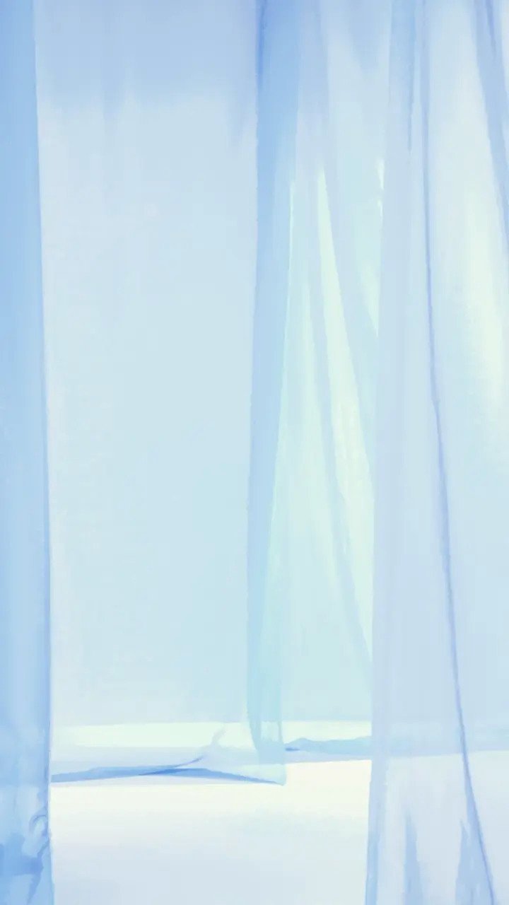 【トッカ/TOCCA】の【八木アリサさん着用】【消臭】FLOWER HIDE AND SEEK スカート インテリア・キッズ・メンズ・レディースファッション・服の通販 founy(ファニー) ファッションモデル・俳優・女優 Models 女性 Women 八木アリサ Yagi Arisa ファッション Fashion レディースファッション Fashion for Women スカート Skirts エレガント 上品 Elegant シンプル Simple, Minimal ジャケット Jacket, Outerwear スパンコール Sequins, Sequin Embellishment フラワー Flower, Floral フレア Flare, Flared 夏 Summer S/S・春夏 SS, Spring/Summer, Warm Season A/W・秋冬 Autumn/Winter アイボリー系|ID: prp329100004763034 ipo3291000000034474193