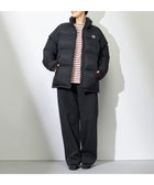 【ヘリーハンセン/HELLY HANSEN】のフィリーダウンジャケット ブラック|ID: prp329100004763036 ipo3291000000034474200