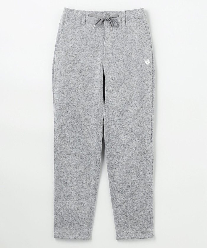 【ピーダブリュサーキュラス/PW CIRCULUS】の【WOMEN】3レイヤーボンディングパンツ ゴルフウェア レディース インテリア・キッズ・メンズ・レディースファッション・服の通販 founy(ファニー) https://founy.com/ ファッション Fashion レディースファッション Fashion for Women パンツ Pants & Trousers クール Cool, Chic シンプル Simple, Minimal ドローコード Drawcord, Drawstring Cord プリント Print, Printed Pattern ボンディング Bonding, Bonded Fabric 防寒 Cold Protection, Winter-Ready 冬 Winter / This Winter A/W・秋冬 Autumn/Winter 新作・新入荷 New Arrivals / New In エレガント 上品 Elegant ゴルフ Golf 2025年 2025 2025-2026秋冬・A/W Autumn/Winter 2025–26 AW25–26 |ID: prp329100004763042 ipo3291000000034474214