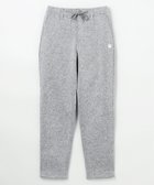 【ピーダブリュサーキュラス/PW CIRCULUS】の【WOMEN】3レイヤーボンディングパンツ ゴルフウェア レディース グレー系|ID: prp329100004763042 ipo3291000000034474215