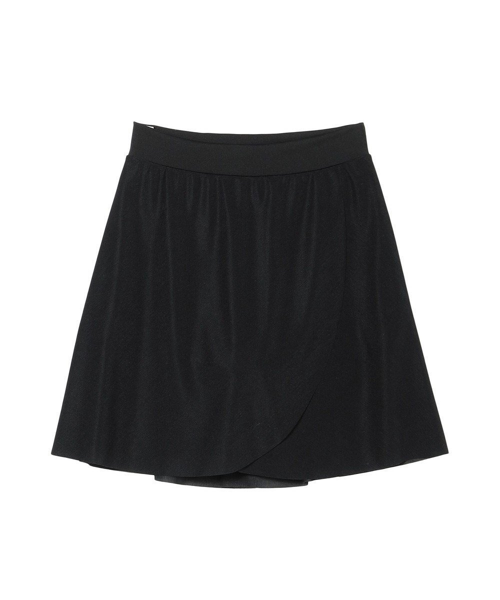 【チャコット/Chacott】のショートスパッツ付スカート 人気、トレンドファッション・服の通販 founy(ファニー) 　ファッション　Fashion　レディースファッション　Fashion for Women　スカート　Skirts　ショート　Short, Short Length　エレガント 上品　Elegant　 other-1|ID: prp329100004763067 ipo3291000000034474332