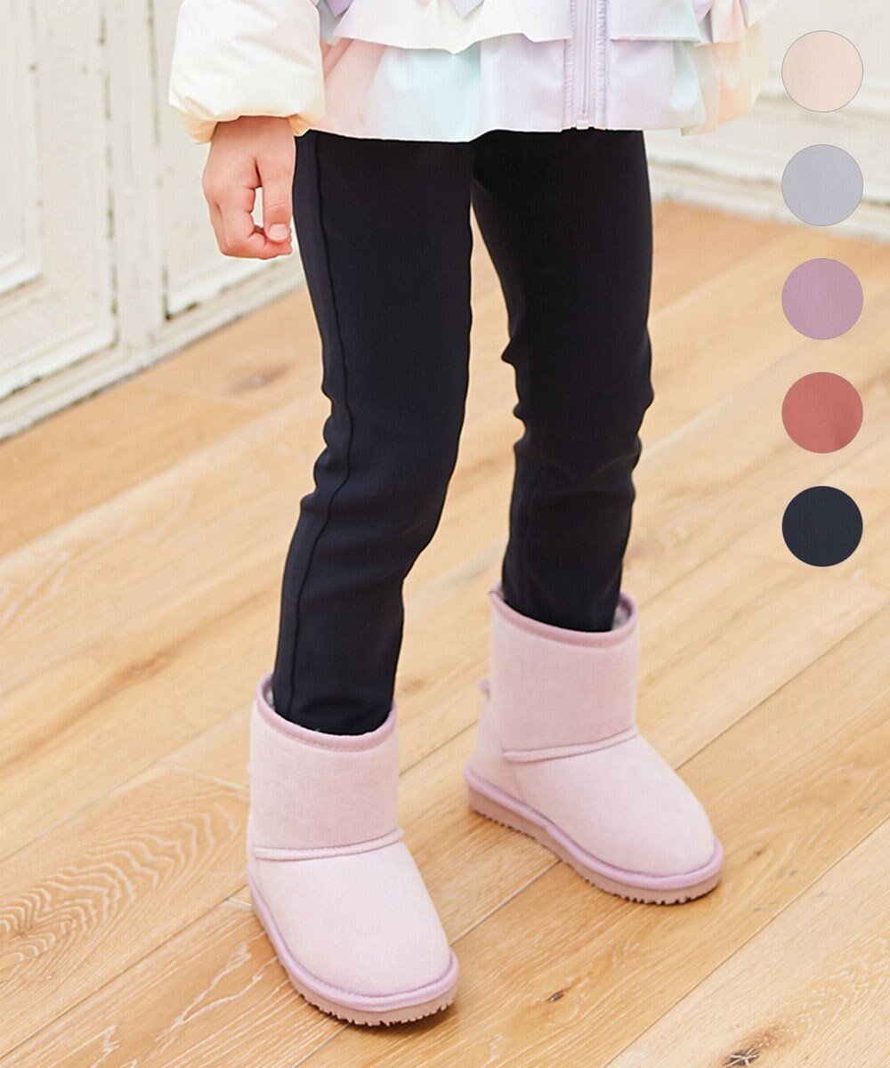 【エニィ/ANY / KIDS】のドリームストレッチ裏起毛パンツ 人気、トレンドファッション・服の通販 founy(ファニー) ファッション Fashion キッズファッション Fashion for Kids ボトムス Bottoms ストレッチ Stretch, Stretchy Fabric スマート Smart, Elegant トレンド Trend, Trending Now 定番 Standard, Basic Item ネコ Cat, Feline Motif ポケット Pocket, Pocket Detail 冬 Winter / This Winter A/W・秋冬 Autumn/Winter other-1|ID: prp329100004763677 ipo3291000000034484331