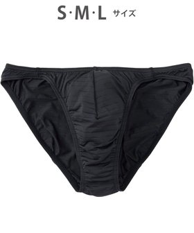 【ワコール/Wacoal / MEN】のブリーフ フロント立体設計 快適キープ 適度なフィット感 前閉じ ボーダー 下着 GF2401 /ブロス 人気、トレンドファッション・服の通販 founy(ファニー) ファッション Fashion メンズファッション Fashion for Men アンダー Underwear Essentials インナー Innerwear フィット Fit, Slim Fit フロント Front, Front Design ボーダー Border, Stripe |ID:prp329100004763689