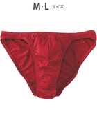 【ワコール/Wacoal / MEN】のブリーフ フロント立体設計 快適キープ 適度なフィット感 前閉じ ボーダー 下着 GF2401 /ブロス 人気、トレンドファッション・服の通販 founy(ファニー) ファッション Fashion メンズファッション Fashion for Men アンダー Underwear Essentials インナー Innerwear フィット Fit, Slim Fit フロント Front, Front Design ボーダー Border, Stripe thumbnail レッド|ID: prp329100004763689 ipo3291000000034484432