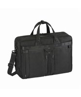 【エース バッグズ アンド ラゲッジ/ACE BAGS & LUGGAGE / MEN】のace. デュラムーブ ビジネスバッグ 2気室 68136 エース 人気、トレンドファッション・服の通販 founy(ファニー) ファッション Fashion メンズファッション Fashion for Men バッグ Bags ショルダー Shoulder, Shoulder Strap セットアップ Set-Up, Coordinated Outfit ポケット Pocket, Pocket Detail メッシュ Mesh, Net Fabric スーツケース キャリーケース Suitcase / Carry Case ビジネス 仕事 通勤 Business / Work / Commuting |ID:prp329100004763691