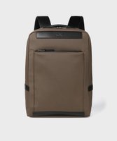 【ポールスミス/Paul Smith / MEN】のPS Paul Smith ビジネス ナイロン リュック 人気、トレンドファッション・服の通販 founy(ファニー) ファッション Fashion メンズファッション Fashion for Men バッグ Bags おすすめ Recommended / Our Picks シンプル Simple, Minimal スタイリッシュ Stylish, Fashionable ビジネス 仕事 通勤 Business / Work / Commuting ポケット Pocket, Pocket Detail メンズ Men's, Menswear リュック Backpack, Rucksack 軽量 Lightweight, Ultra Light |ID:prp329100004763693