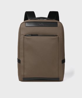 【ポールスミス/Paul Smith / MEN】のPS Paul Smith ビジネス ナイロン リュック 人気、トレンドファッション・服の通販 founy(ファニー) ファッション Fashion メンズファッション Fashion for Men バッグ Bags おすすめ Recommended / Our Picks シンプル Simple, Minimal スタイリッシュ Stylish, Fashionable ビジネス 仕事 通勤 Business / Work / Commuting ポケット Pocket, Pocket Detail メンズ Men's, Menswear リュック Backpack, Rucksack 軽量 Lightweight, Ultra Light |ID:prp329100004763693