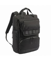 【エース バッグズ アンド ラゲッジ/ACE BAGS & LUGGAGE / MEN】のace. エース マルチタイド リュック 17リットル 67584 人気、トレンドファッション・服の通販 founy(ファニー) ファッション Fashion メンズファッション Fashion for Men バッグ Bags 傘 Umbrella, Parasol ポケット Pocket, Pocket Detail リュック Backpack, Rucksack |ID:prp329100004763696