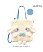 【ルートート/ROOTOTE】の8466【ルートート】サンリオ. IP.トールクリプティッド.サンリオ-A 人気、トレンドファッション・服の通販 founy(ファニー) ファッション Fashion レディースファッション Fashion for Women バッグ Bags カメラ Camera Accessories キャラクター Character, Licensed Characters 軽量 Lightweight, Ultra Light ショルダー Shoulder, Shoulder Strap プリント Print, Printed Pattern ポケット Pocket, Pocket Detail ランダム Random, Irregular リュック Backpack, Rucksack ギフト プレゼント Gift / Present 新作・新入荷 New Arrivals / New In thumbnail 02:シナモロール|ID: prp329100004763751 ipo3291000000035696034