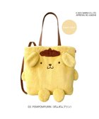 【ルートート/ROOTOTE】の8466【ルートート】サンリオ. IP.トールクリプティッド.サンリオ-A 人気、トレンドファッション・服の通販 founy(ファニー) ファッション Fashion レディースファッション Fashion for Women バッグ Bags カメラ Camera Accessories キャラクター Character, Licensed Characters 軽量 Lightweight, Ultra Light ショルダー Shoulder, Shoulder Strap プリント Print, Printed Pattern ポケット Pocket, Pocket Detail ランダム Random, Irregular リュック Backpack, Rucksack ギフト プレゼント Gift / Present 新作・新入荷 New Arrivals / New In thumbnail 03:ポムポムプリン|ID: prp329100004763751 ipo3291000000035696042