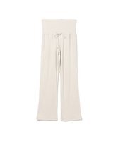 【チャコット/Chacott】のロングパンツ 人気、トレンドファッション・服の通販 founy(ファニー) ファッション Fashion レディースファッション Fashion for Women パンツ Pants & Trousers 新作・新入荷 New Arrivals / New In ストレート Straight, Straight Cut チェック Check, Plaid, Tartan ヨーク Yoke, Yoke Design ロング Long, Long-Length |ID:prp329100004763782