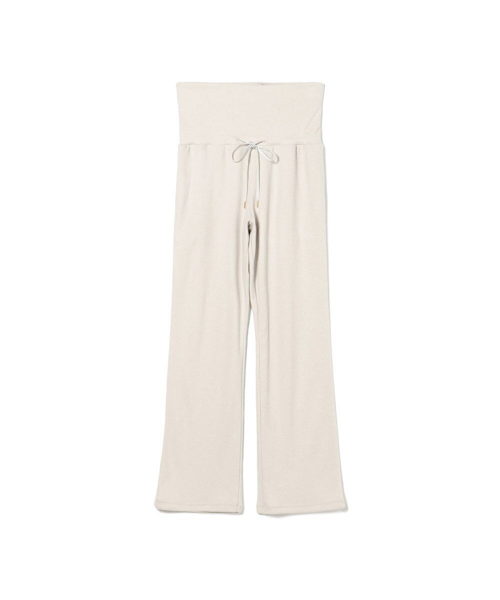 【チャコット/Chacott】のロングパンツ 人気、トレンドファッション・服の通販 founy(ファニー) ファッション Fashion レディースファッション Fashion for Women パンツ Pants & Trousers ストレート Straight, Straight Cut チェック Check, Plaid, Tartan ヨーク Yoke, Yoke Design ロング Long, Long-Length other-1|ID: prp329100004763782 ipo3291000000034484950